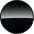 Onyx Black